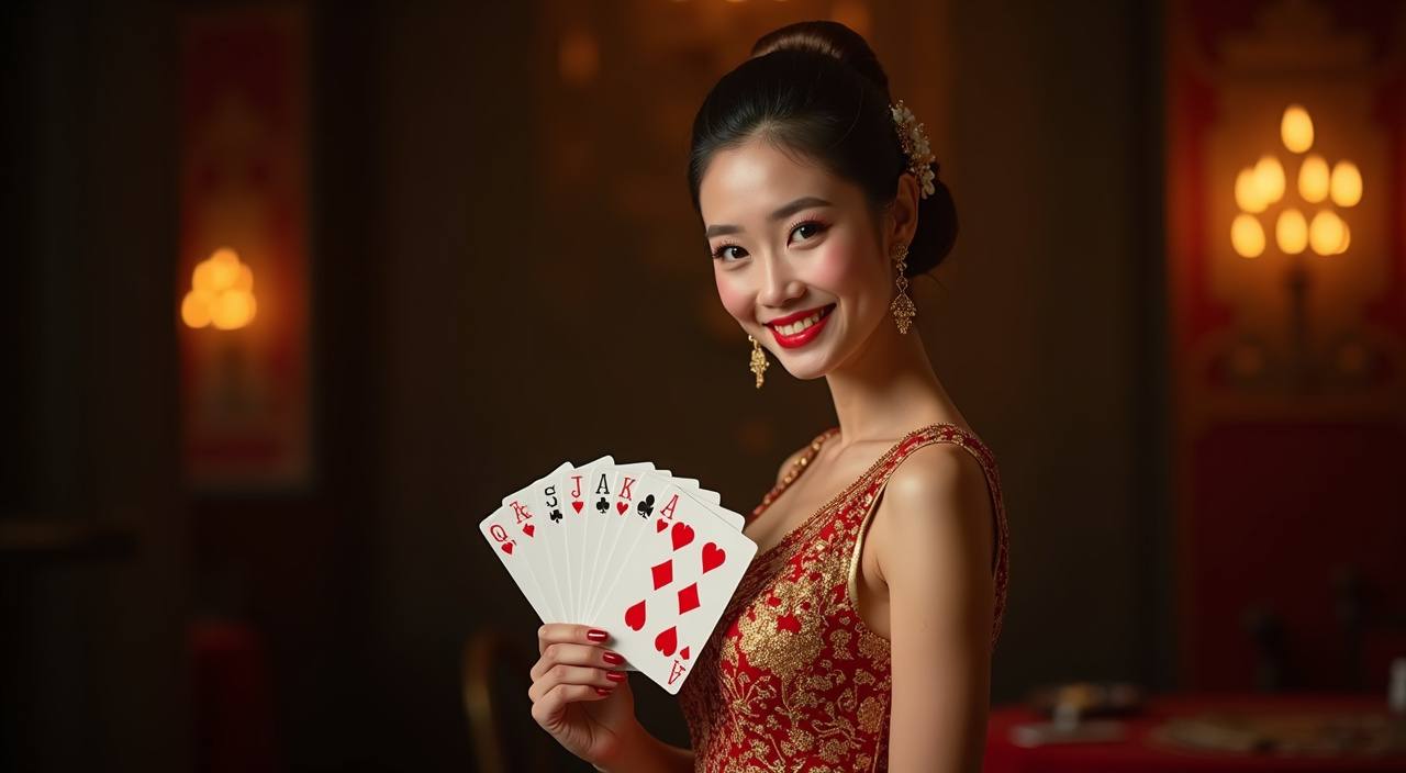 gold88slot Wolf Moon စလော့ ရဲ့ ဂိမ်းဖွဲ့စည်းမှုနဲ့ အစိတ်အပိုင်းများ
