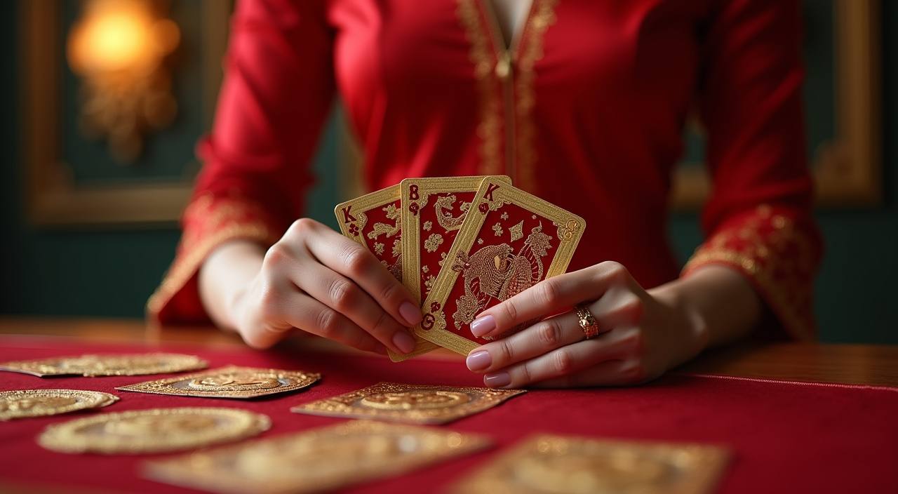 gold88slot Amazon Wild မှာ ရင်သပ်ရှုမောစရာ စလော့ဂိမ်းတွေကစားလိုက်ပါ
