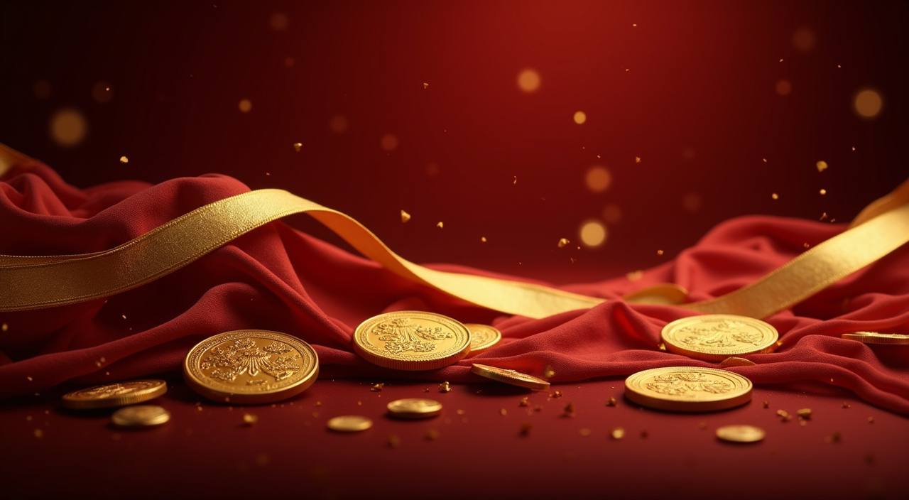 gold88slot gold88slot ၏ စည်းကမ်းချက်များနှင့် စည်းမျဉ်းများ