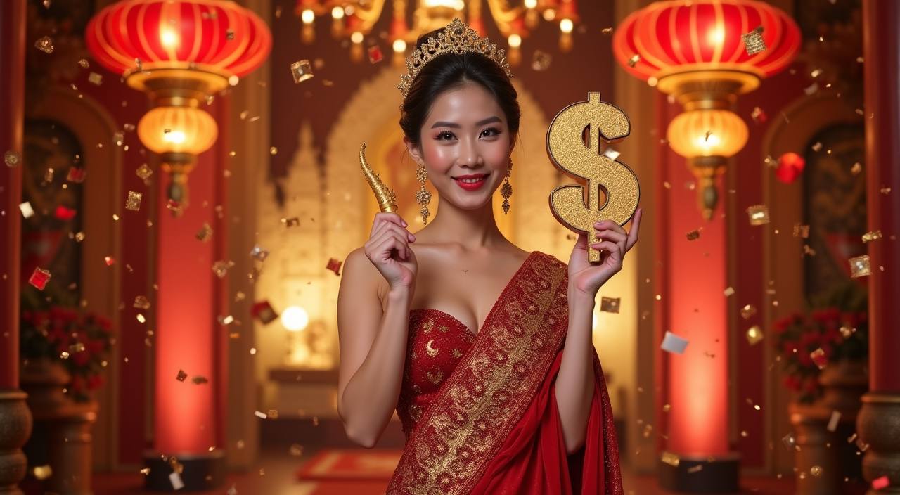 gold88slot Omaha Poker