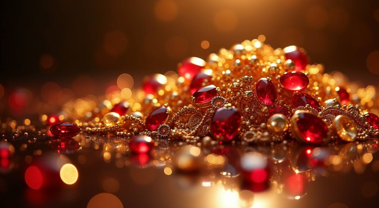 gold88slot Amazon Wild