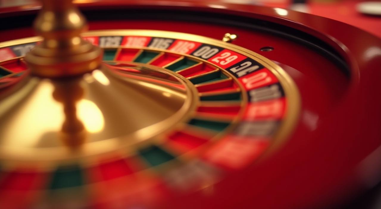 gold88slot Wizard Magic