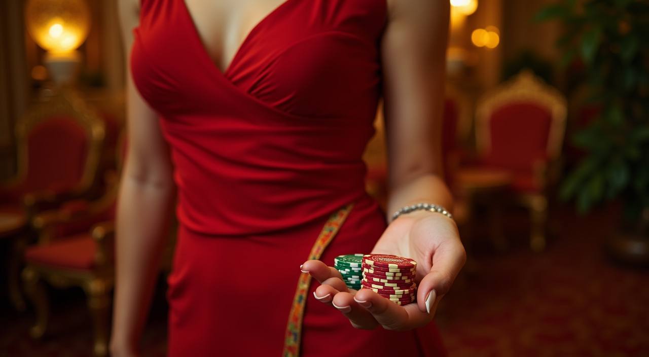 gold88slot Keno Game
