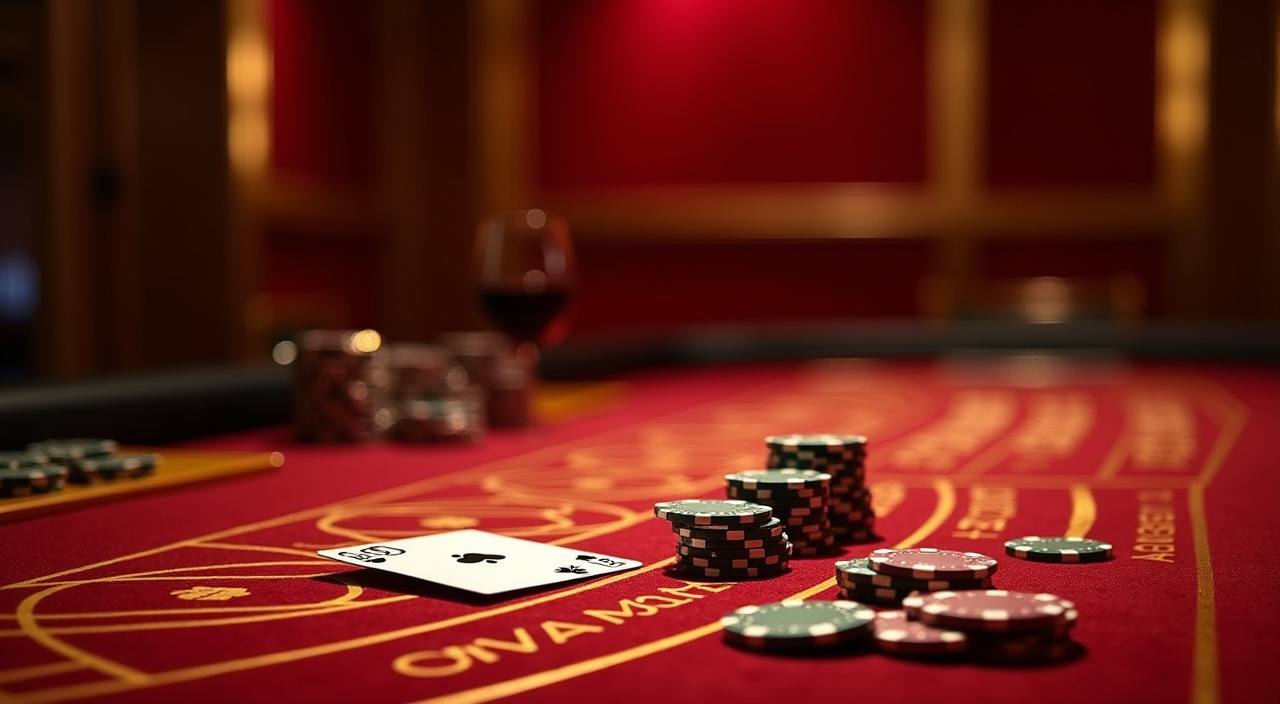 gold88slot gold88slot အကောင့်ဝင်ရောက်နည်း များနှင့် အဆင်ပြေမှု